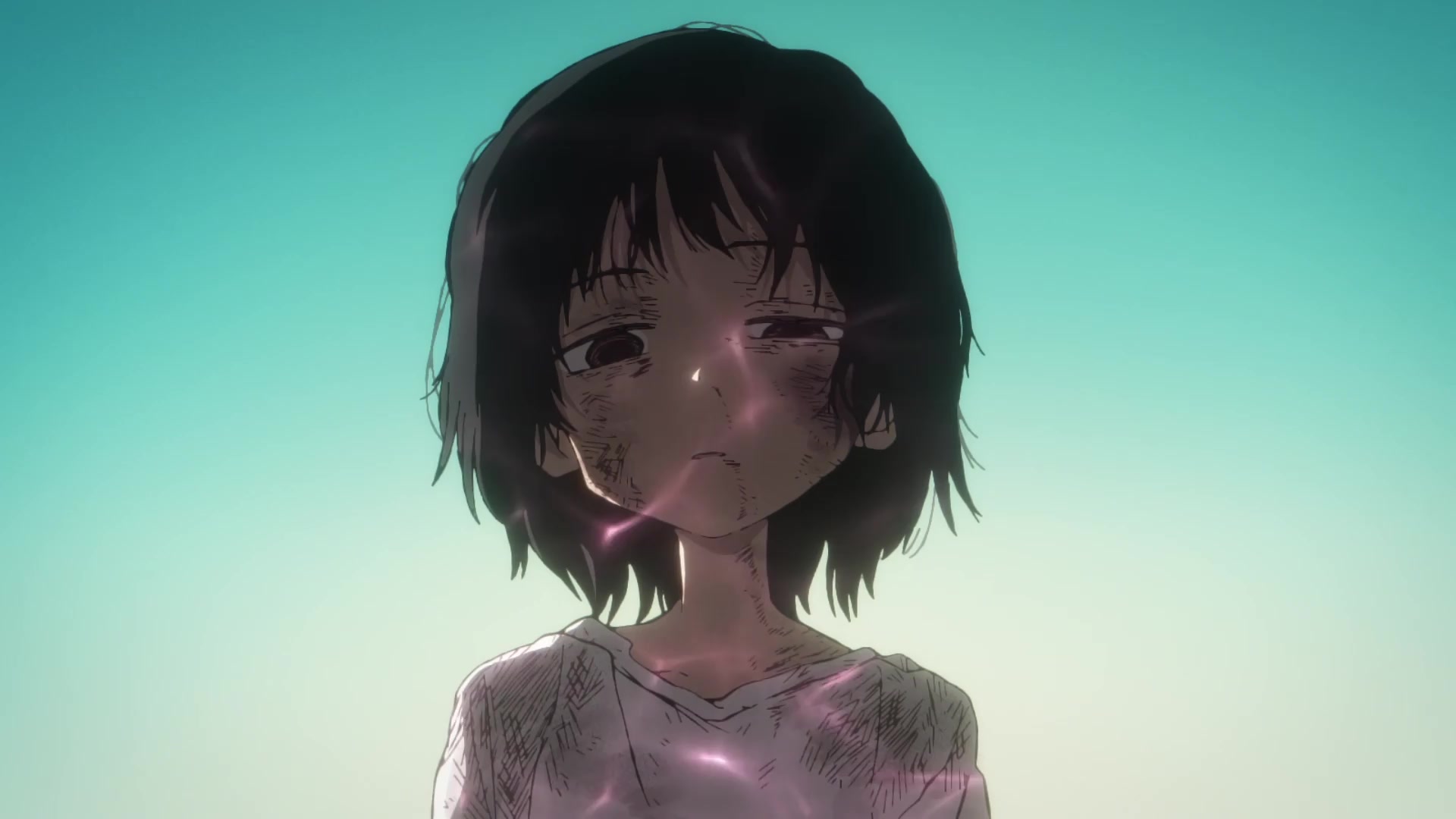[Tsukyio Editing Resources] Takopi's Original Sin - 100.mp4